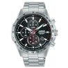 LORUS WATCHES Mod. RM391HX9 RM391HX9